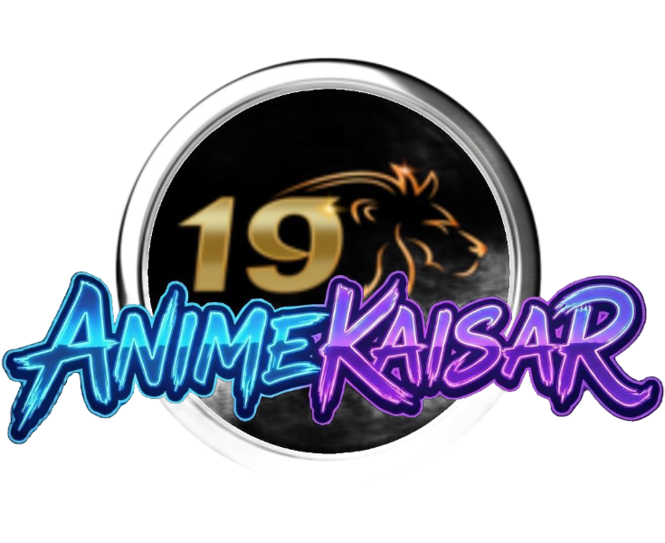 AnimeKaisar Nonton Film Anime 2026