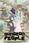 DNN