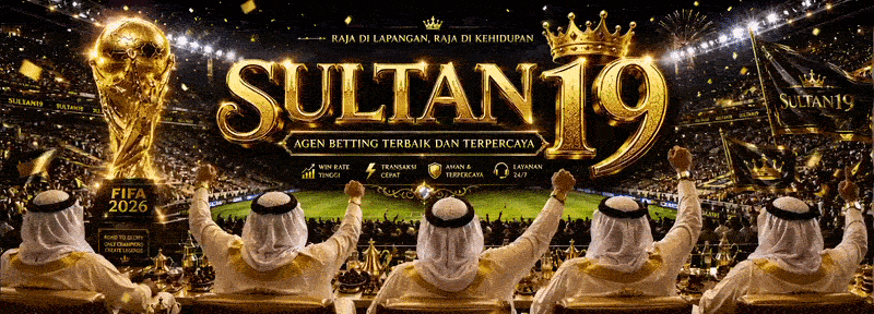 Sultan19